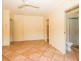 19 West Parkridge Drive, Brinsmead QLD 4870