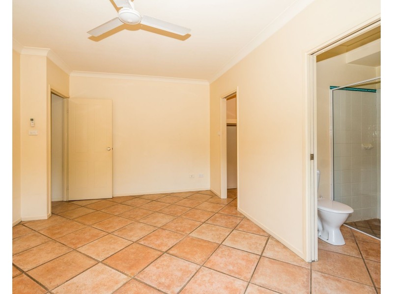 19 West Parkridge Drive, Brinsmead QLD 4870