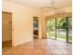 19 West Parkridge Drive, Brinsmead QLD 4870