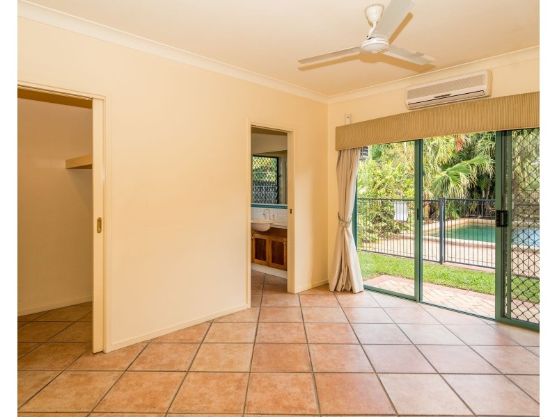 19 West Parkridge Drive, Brinsmead QLD 4870