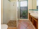 19 West Parkridge Drive, Brinsmead QLD 4870