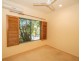 19 West Parkridge Drive, Brinsmead QLD 4870