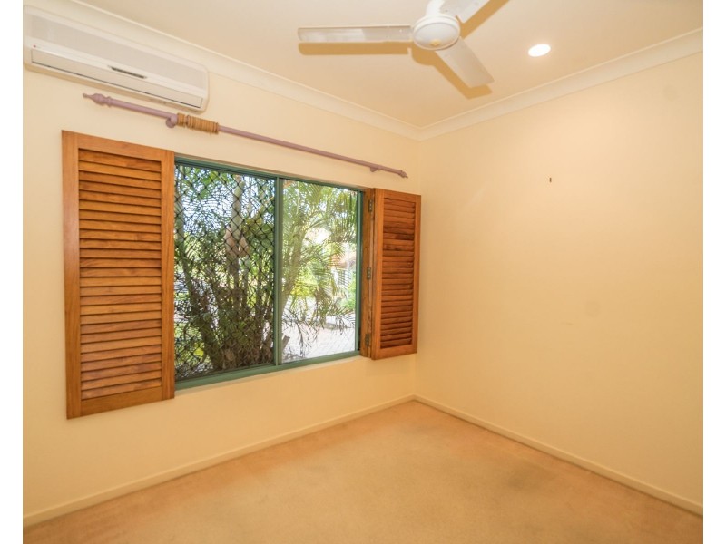 19 West Parkridge Drive, Brinsmead QLD 4870