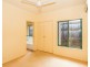 19 West Parkridge Drive, Brinsmead QLD 4870