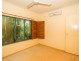 19 West Parkridge Drive, Brinsmead QLD 4870