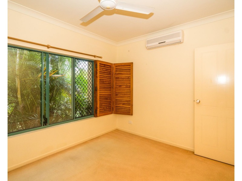 19 West Parkridge Drive, Brinsmead QLD 4870