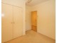 19 West Parkridge Drive, Brinsmead QLD 4870