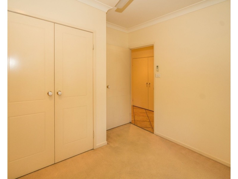 19 West Parkridge Drive, Brinsmead QLD 4870