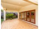 19 West Parkridge Drive, Brinsmead QLD 4870