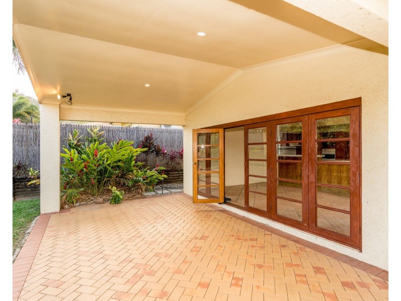 19 West Parkridge Drive, Brinsmead QLD 4870