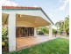 19 West Parkridge Drive, Brinsmead QLD 4870
