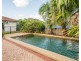 19 West Parkridge Drive, Brinsmead QLD 4870