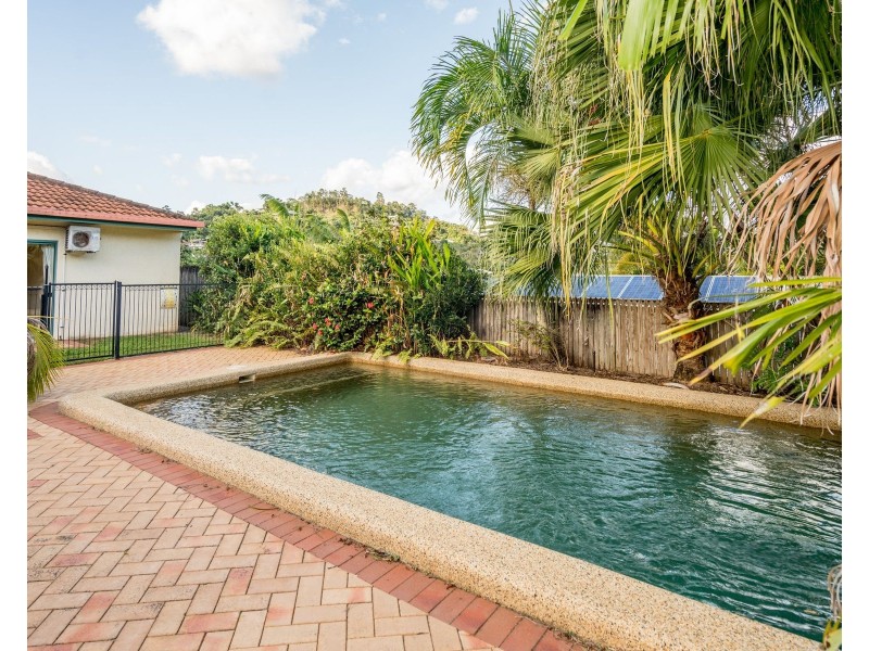 19 West Parkridge Drive, Brinsmead QLD 4870