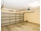 19 West Parkridge Drive, Brinsmead QLD 4870