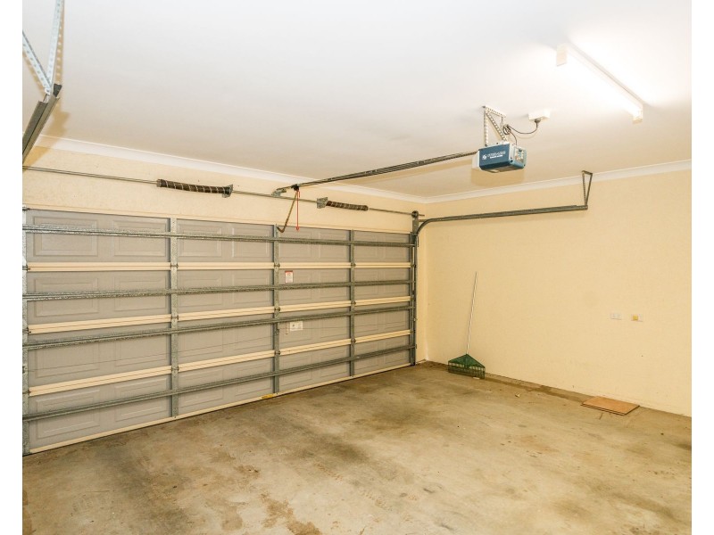 19 West Parkridge Drive, Brinsmead QLD 4870