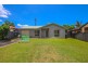 12 Silky Oak Court, Mooroobool QLD 4870