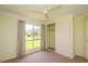 12 Silky Oak Court, Mooroobool QLD 4870
