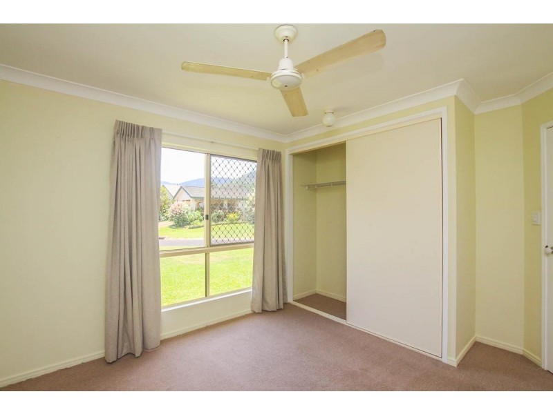 12 Silky Oak Court, Mooroobool QLD 4870