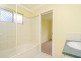 12 Silky Oak Court, Mooroobool QLD 4870