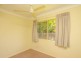 12 Silky Oak Court, Mooroobool QLD 4870