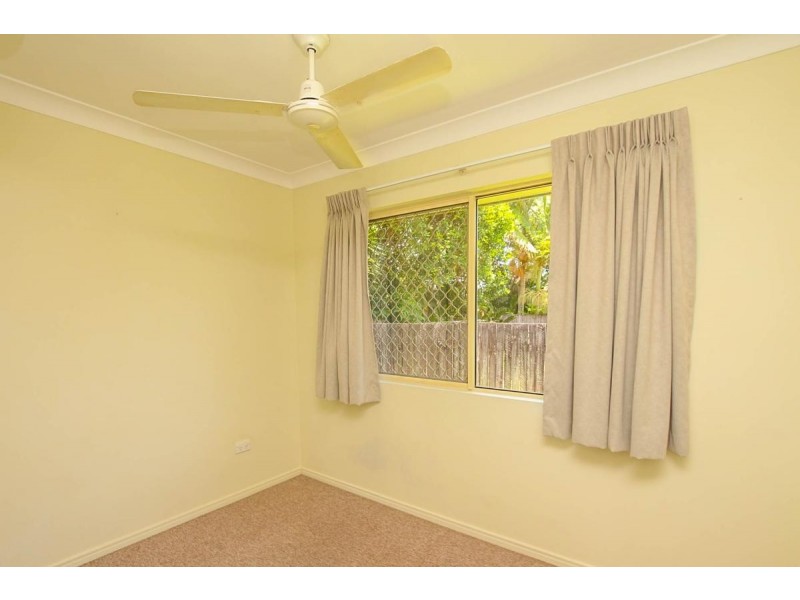 12 Silky Oak Court, Mooroobool QLD 4870