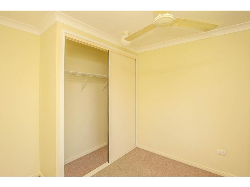 12 Silky Oak Court, Mooroobool QLD 4870
