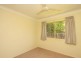 12 Silky Oak Court, Mooroobool QLD 4870