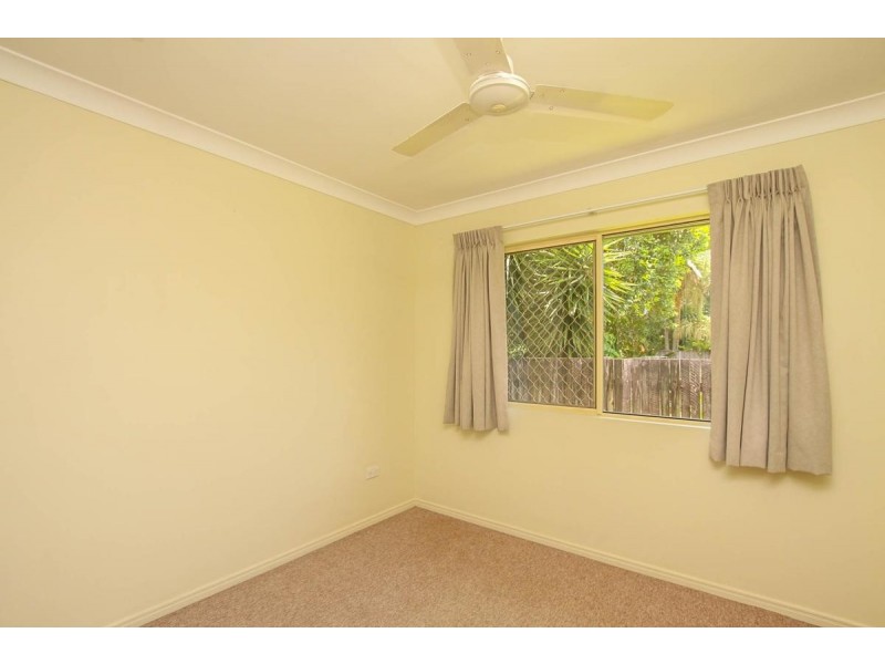 12 Silky Oak Court, Mooroobool QLD 4870
