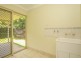 12 Silky Oak Court, Mooroobool QLD 4870