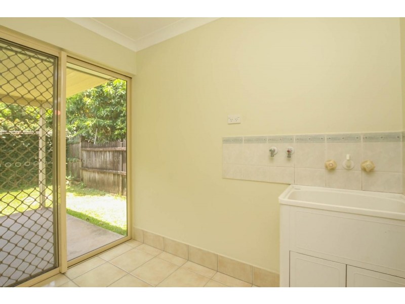 12 Silky Oak Court, Mooroobool QLD 4870