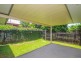 12 Silky Oak Court, Mooroobool QLD 4870