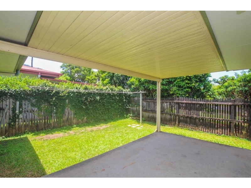 12 Silky Oak Court, Mooroobool QLD 4870