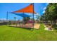 12 Silky Oak Court, Mooroobool QLD 4870