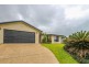 6 Carron Close, Bentley Park QLD 4869