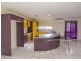 6 Carron Close, Bentley Park QLD 4869