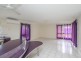6 Carron Close, Bentley Park QLD 4869