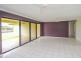 6 Carron Close, Bentley Park QLD 4869