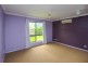 6 Carron Close, Bentley Park QLD 4869