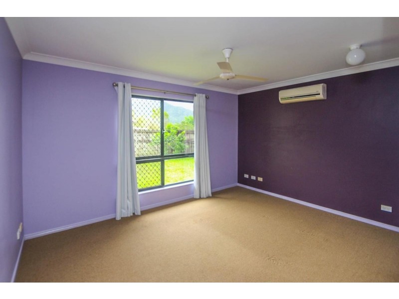 6 Carron Close, Bentley Park QLD 4869