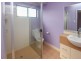 6 Carron Close, Bentley Park QLD 4869