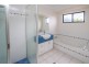 6 Carron Close, Bentley Park QLD 4869