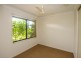 6 Carron Close, Bentley Park QLD 4869