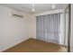 6 Carron Close, Bentley Park QLD 4869