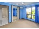 6 Carron Close, Bentley Park QLD 4869