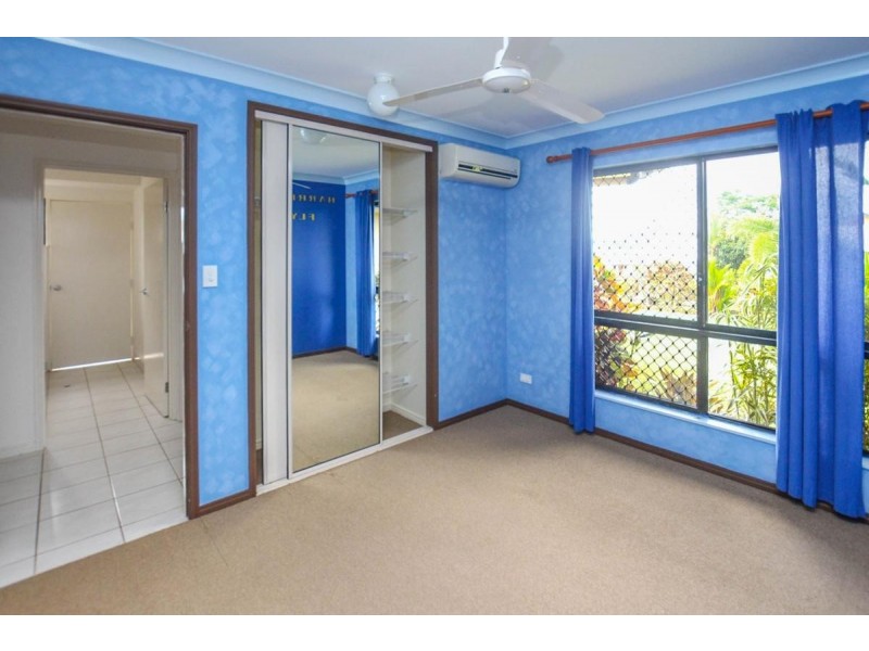 6 Carron Close, Bentley Park QLD 4869