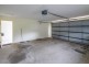 6 Carron Close, Bentley Park QLD 4869