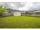 6 Carron Close, Bentley Park QLD 4869