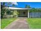 2/6 Milano Street, Woree QLD 4868