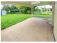 2/6 Milano Street, Woree QLD 4868