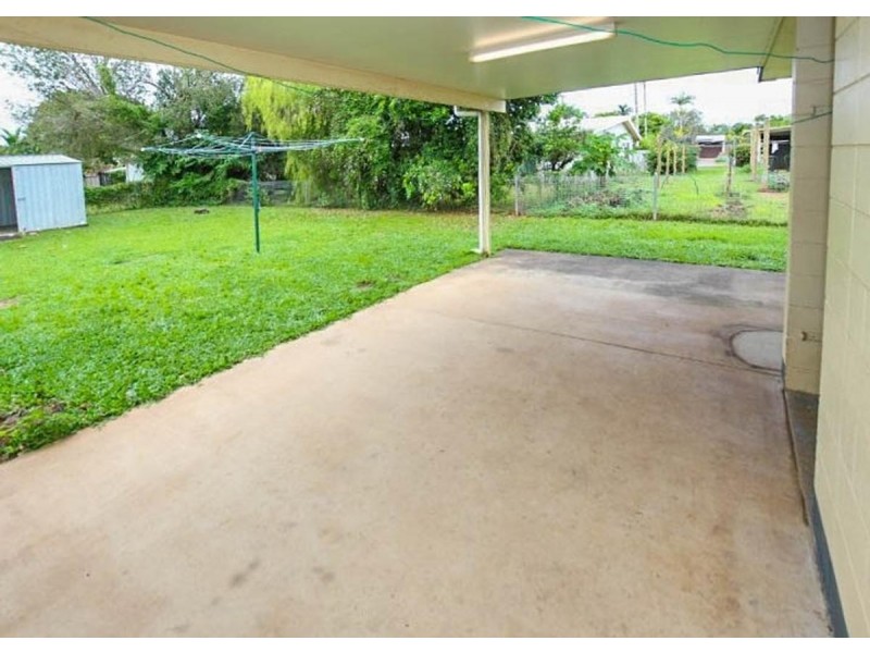 2/6 Milano Street, Woree QLD 4868